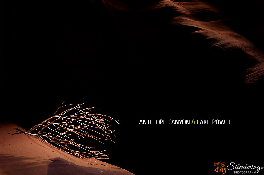 35, 90, 2015, Antelope Canyon, Arizona, Bridge, Cruise, f/2.5, Lake Powell, Landscape, Leica, M9, Page, Rock, Silentwings Photography, Snow, Stone, Summarit-M