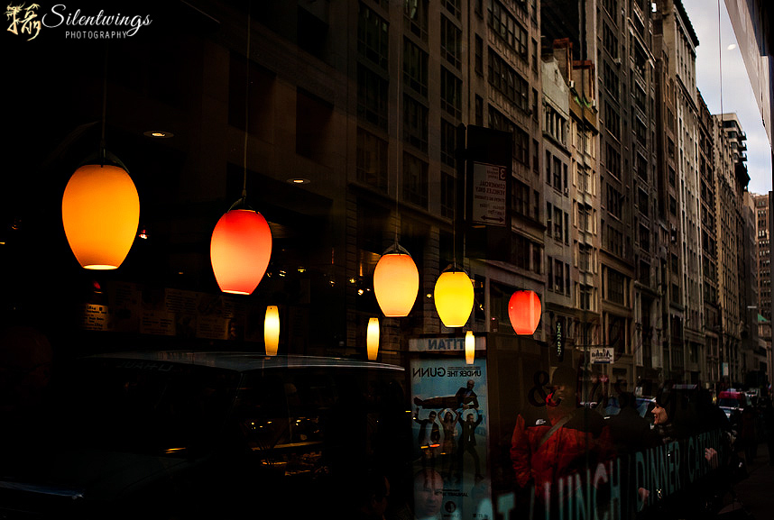 2014, Leica, M8, New York, NYC, Portrait, Silentwings Photography, Soho, Street Photography, Wenyan Liu