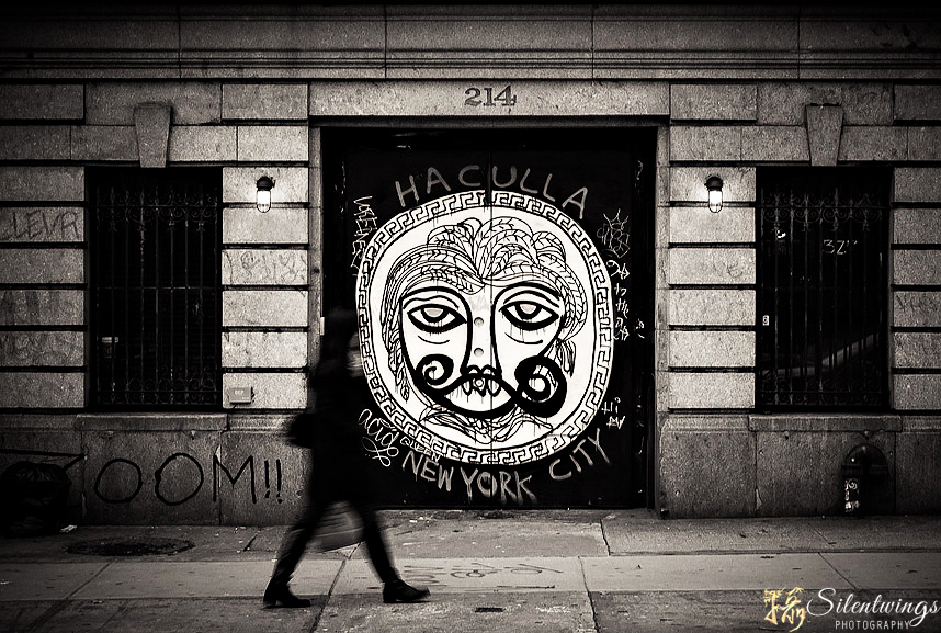 2014, Leica, M8, New York, NYC, Portrait, Silentwings Photography, Soho, Street Photography, Wenyan Liu