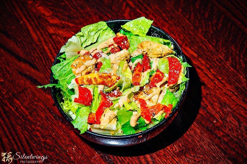 2015, Bellini's, Silentwings Photography, Commercial, Italian Food, Latham, Manuel Ortiz, Mike, NY, Salads