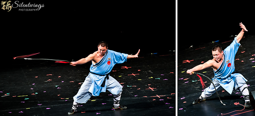 35, 70-200, 2017, D3, D4, Dance, Event, f/2.8G, f/2D, Kungfu, Lunar New Year Gala, Memorial Auditorium, Nikkor, Nikon, Party, Shaolin, Silentwings Photography, Spring Festival, Stanford, Stanford University, Yicong Du