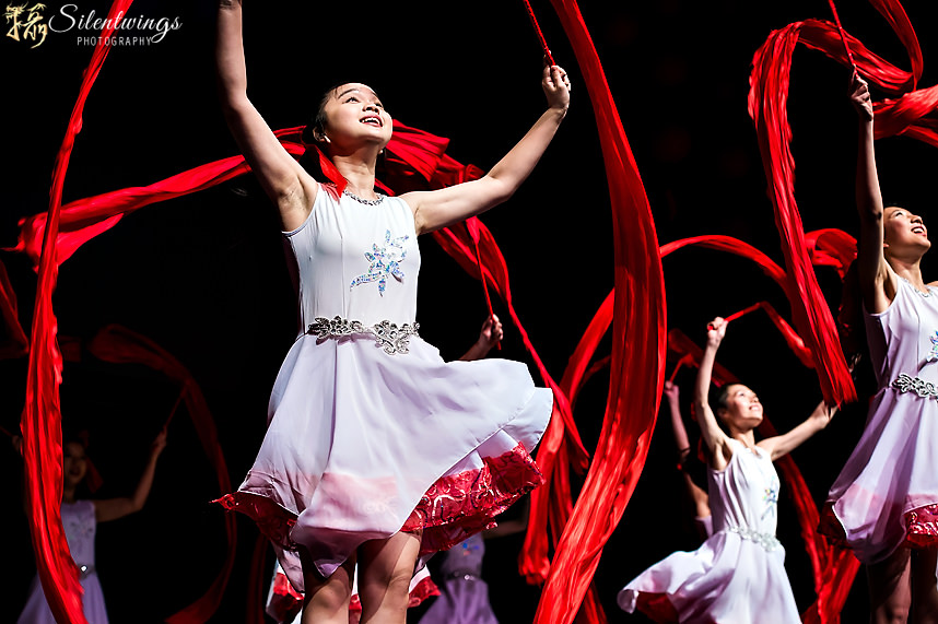 35, 70-200, 2017, D3, D4, Dance, Event, f/2.8G, f/2D, Kungfu, Lunar New Year Gala, Memorial Auditorium, Nikkor, Nikon, Party, Shaolin, Silentwings Photography, Spring Festival, Stanford, Stanford University, Yicong Du