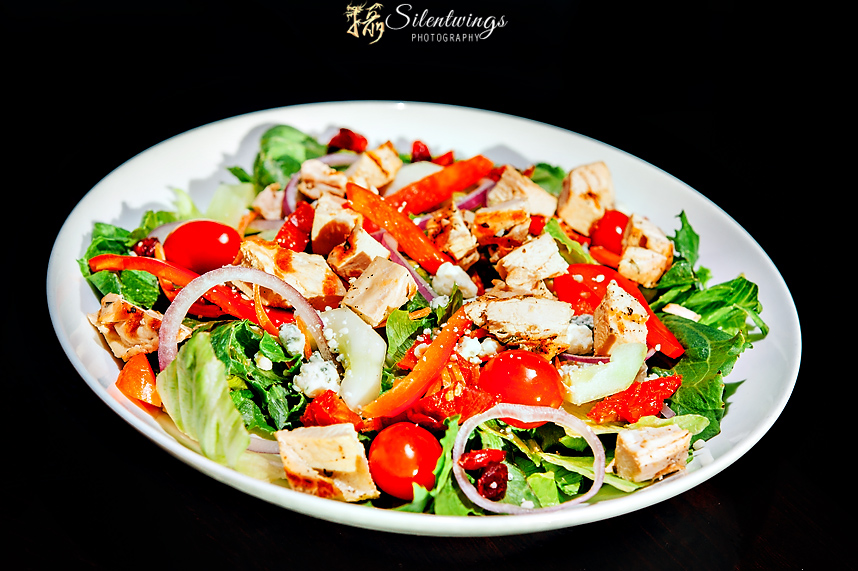2015, Bellini's, Cantoluz Photography, Commercial, Italian Food, Latham, Manuel Ortiz, Mike, NY, Salads, Silentwings Photography