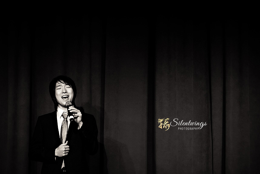 90, 2014, CSSA, Event, Leica M8, RPI, Silentwings Photography, Sring Festival Party, Summarit, West Hall