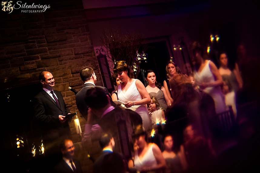 2014, Brich Hill, Comfort Inn, Geoff, NY, Schodack, Silentwings Photography, Stacey, Wedding