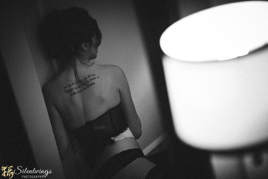 2014, Albany, Boudoir, Dream Catcher Project, Model, NY, Portrait, Silentwings Photography, State House, Stephanie Kay