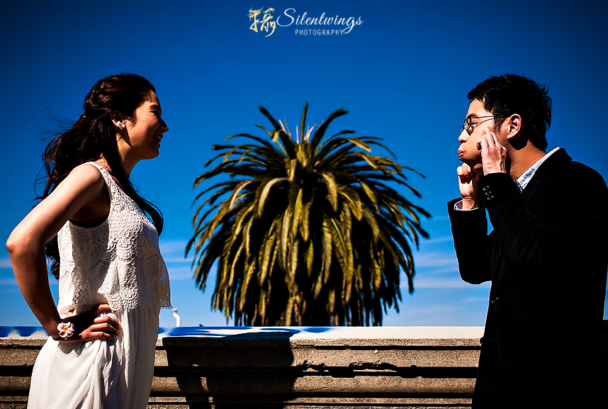 35, 2014, CA, Engagement, Jimmy, Leica, M8, Ryan Zhang, San Francisco, Silentwings Photography, Summarit, Tina