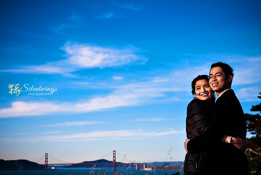 35, 2014, CA, Engagement, Jimmy, Leica, M8, Ryan Zhang, San Francisco, Silentwings Photography, Summarit, Tina