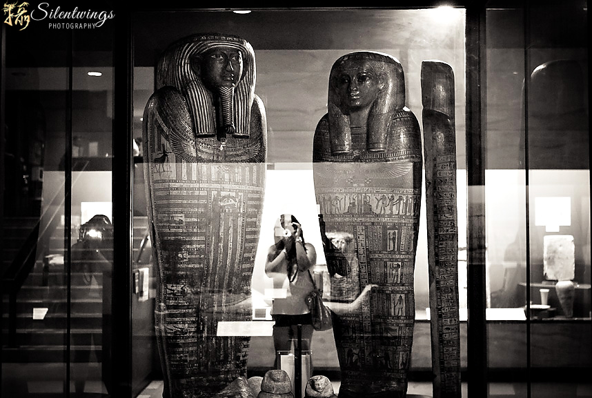 Egypt, Egyptian, Museum, San Jose, 2014, CA, Landscape, Artifact, Mummy, Coffin, Tablet, Tomb, Silentwings Photography, Rosicrucian Egyptian Museum, fresco, Leica, M8, Summarit-M, 35