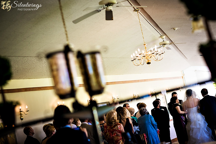 2014, Chinese, Joshua, Mallozzi's, Ning, NY, Silentwings Photography, The Colonie Country Club, Voorheesville, wedding