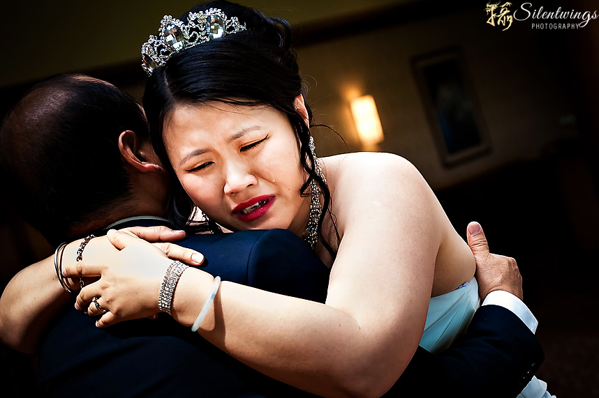 2014, Chinese, Joshua, Mallozzi's, Ning, NY, Silentwings Photography, The Colonie Country Club, Voorheesville, wedding
