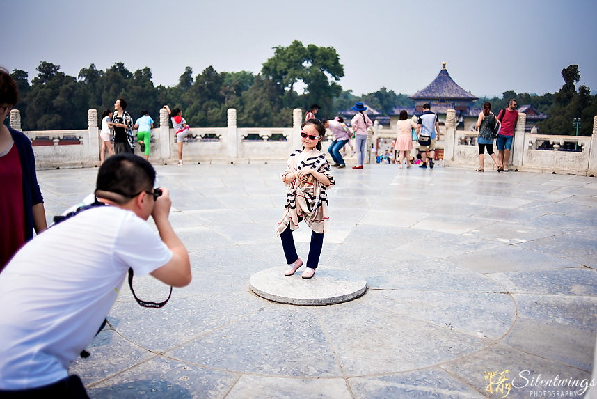 2016, Beihai Park, Beijing, China, D750, Heart of Heaven, Landscape, Nikon, Peking, Qionghua Island, Silentwings Photography, Temple of Heaven, The Circular Mound Altar, The Hall of Prayer for Good Harvests, The Imperial Vault of Heaven, The White Pagoda, Tian Tan