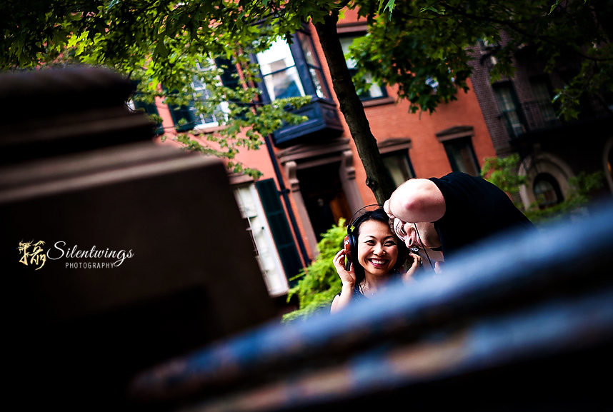 35, 2014, Brooklyn, Brooklyn Bridge, Chris Chen, Engagement, Leica, M8, New York City, NY, NYC, OC, Park, Silentwings Photography, Summarit-M, VR