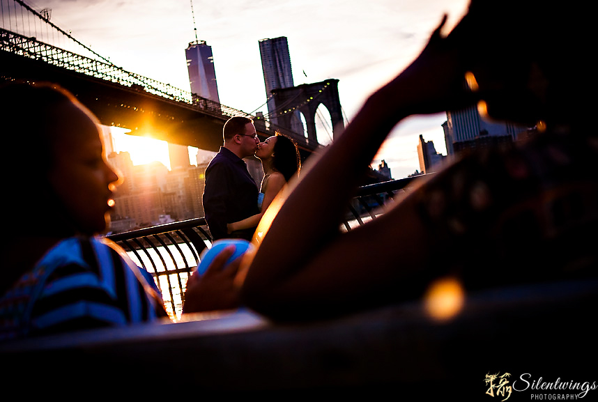 35, 2014, Brooklyn, Brooklyn Bridge, Chris Chen, Engagement, Leica, M8, New York City, NY, NYC, OC, Park, Silentwings Photography, Summarit-M, VR