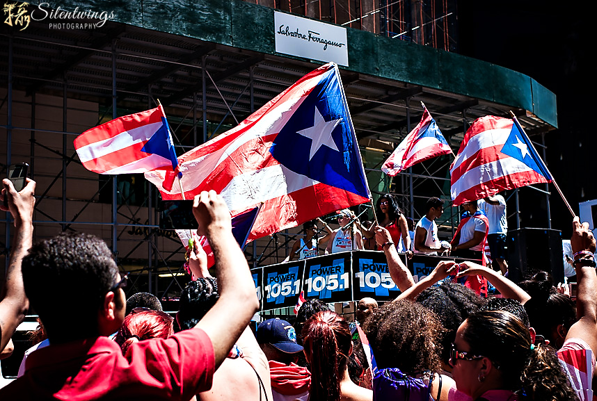 35, 57th annual, 2014, Event, Leica, M8, NY, NYC, Photojournalism, Puerto Rican Day Parade, Silentwings Photography, Summarit-M, Weekend
