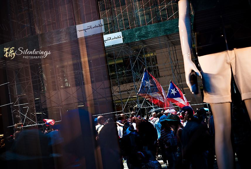 35, 57th annual, 2014, Event, Leica, M8, NY, NYC, Photojournalism, Puerto Rican Day Parade, Silentwings Photography, Summarit-M, Weekend