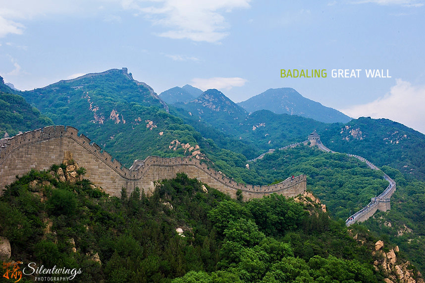 35, 90, 2016, Badaling, bear, Beijing, China, f/2.5, Great Wall, Landscape, Leica, M9, Peking, Silentwings Photography, Summarit-M