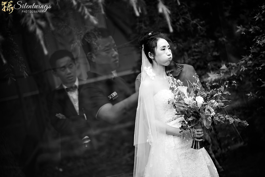 35, 85, 2016, China, D750, f/1.8, f/2.5, June, Laoshan, Leica, Long, M9, Nikon, Qingdao, Shandong, Silentwings Photography, Storyteller, Summarit-M, Wedding, Xuan
