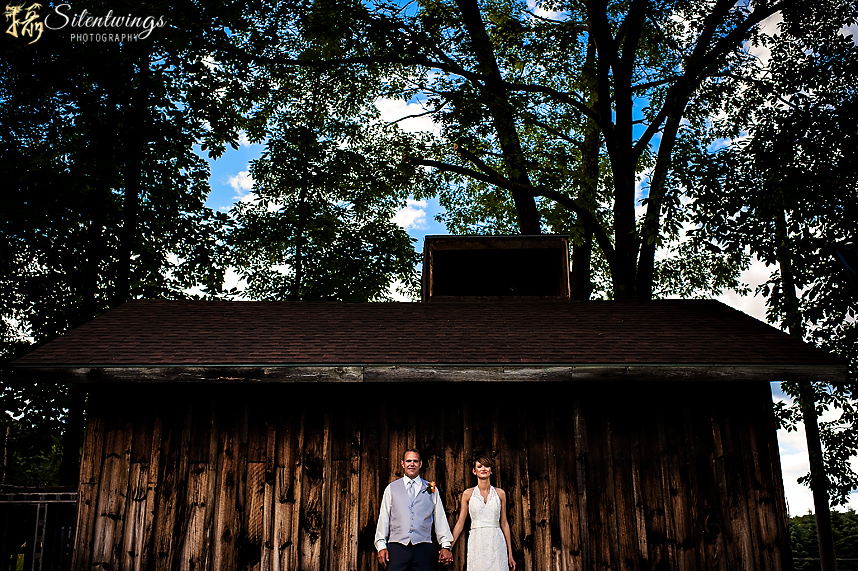 Irina, Christopher, Maple Ski Ridge, Schenectady, NY, 2014, Wedding, Tent, Chinese Lantern, Silentwings Photography
