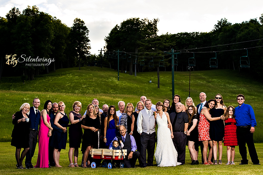 Irina, Christopher, Maple Ski Ridge, Schenectady, NY, 2014, Wedding, Tent, Chinese Lantern, Silentwings Photography