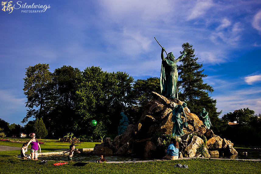 28, 2014, Albany, Carl Zeiss, Lake George, landscape, Leica, M9, NY, resort, Sagamore, Silentwings Photography, venue, Washington Park