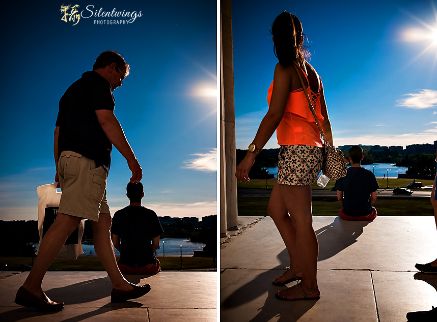 28, 35, 2014, Capital Hill, Carl Zeiss, David, f/2.5, f/2.8, Fireworks, Gallery, Independence Day, Jefferson Memorial, Landscape, Leica, Lincoln Memorial, M8, Memorial, Museum, Silentwings Photography, Summarit-M, Vocation, Washington DC, Weekend