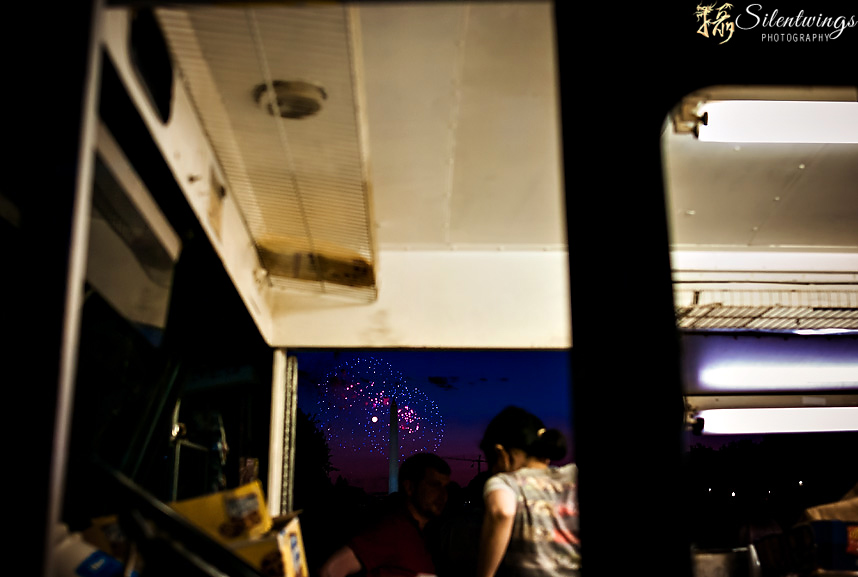 28, 35, 2014, Capital Hill, Carl Zeiss, David, f/2.5, f/2.8, Fireworks, Gallery, Independence Day, Jefferson Memorial, Landscape, Leica, Lincoln Memorial, M8, Memorial, Museum, Silentwings Photography, Summarit-M, Vocation, Washington DC, Weekend