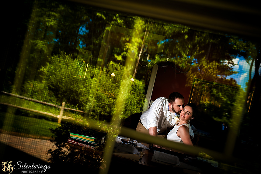 2014, Cate, NY, Party, Post-Wedding, Silentwings Photography, Tim, Watervliet