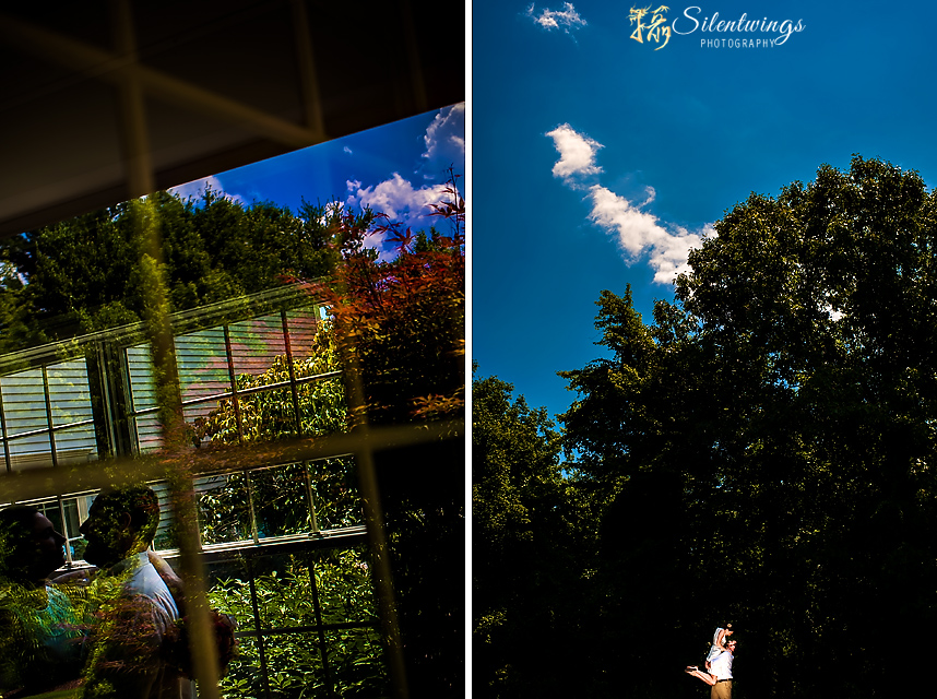 2014, Cate, NY, Party, Post-Wedding, Silentwings Photography, Tim, Watervliet