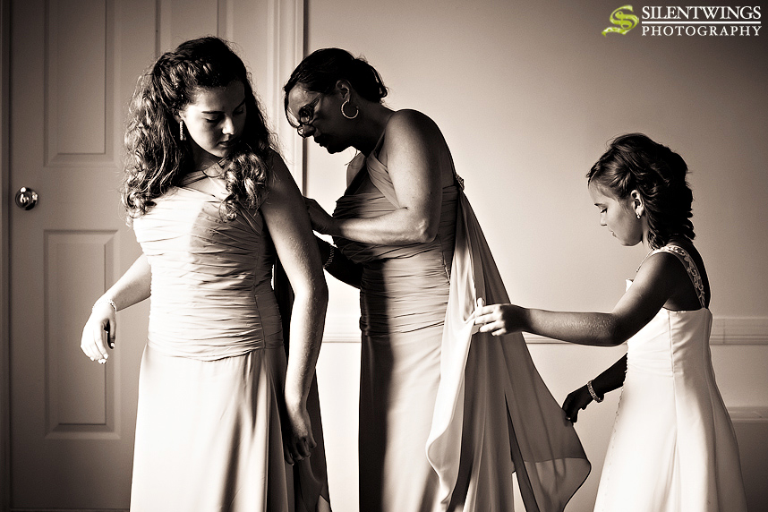 Michelle, John, Western Turnpike Golf Course, Guilderland, NY, 2013, Wedding, Silentwings Photography