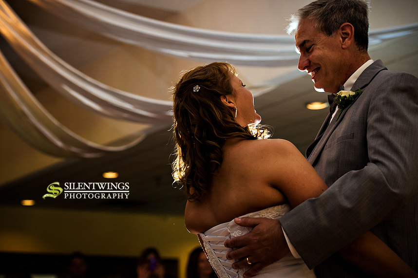Michelle, John, Western Turnpike Golf Course, Guilderland, NY, 2013, Wedding, Silentwings Photography