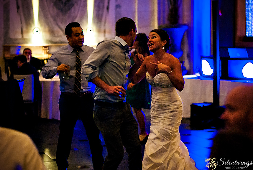 28, 50, 2014, Albany, Ashleigh, Carl Zeiss, Chris Santos, Downtown, Jeremy, Leica, M8, Magnets, Manuel Ortiz, Nokton, Silentwings Photography, Sixty State Place, Voigtlander, Wedding, ZM