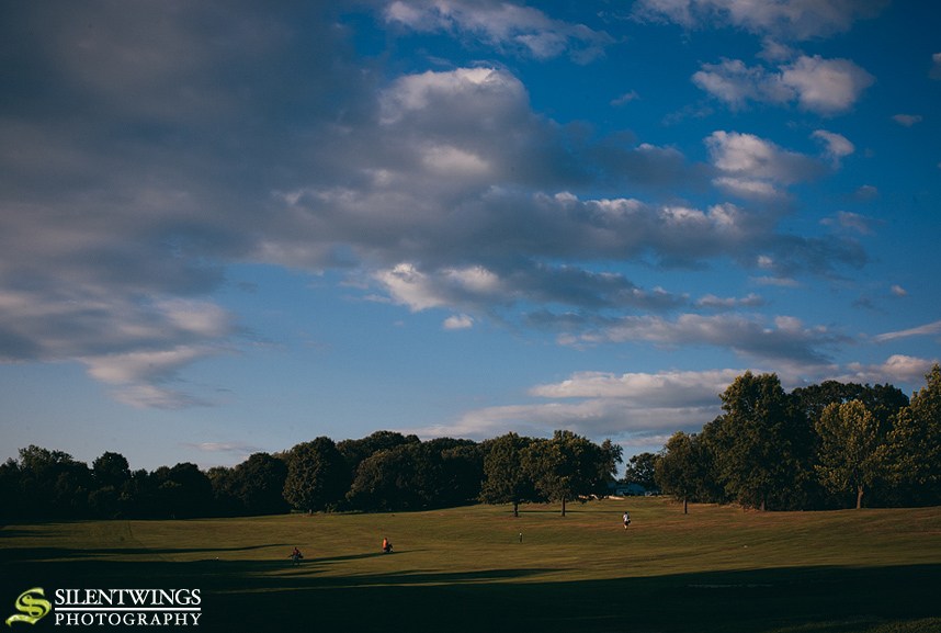 2013, Frear Park, Landscape, Leica, M8, NY, Silentwings Photography, Troy