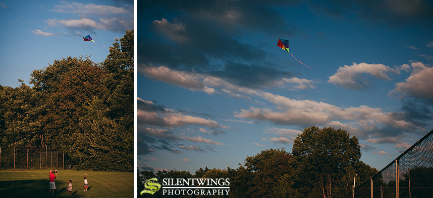 2013, Frear Park, Landscape, Leica, M8, NY, Silentwings Photography, Troy