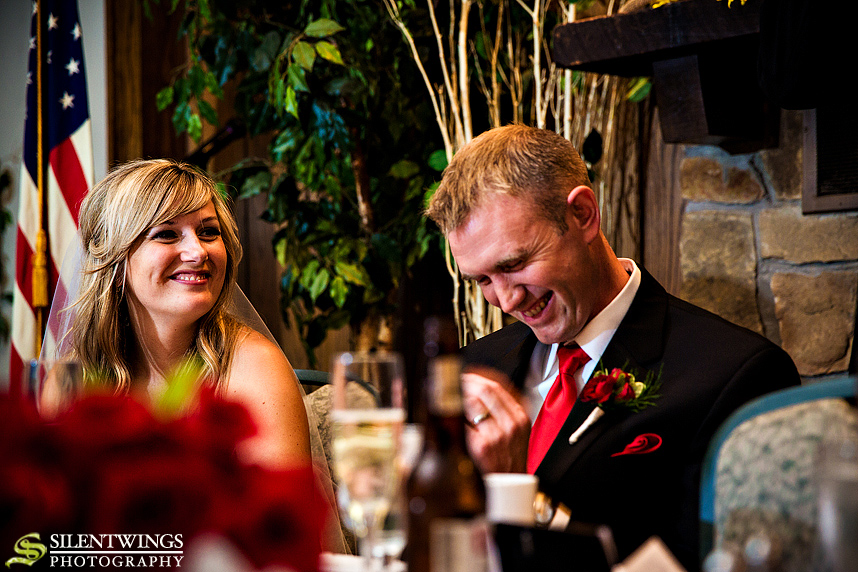 2013, Crystal, Don, NY, Scotia, Silentwings Photography, Wedding