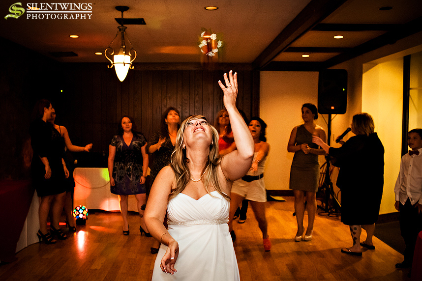 2013, Crystal, Don, NY, Scotia, Silentwings Photography, Wedding