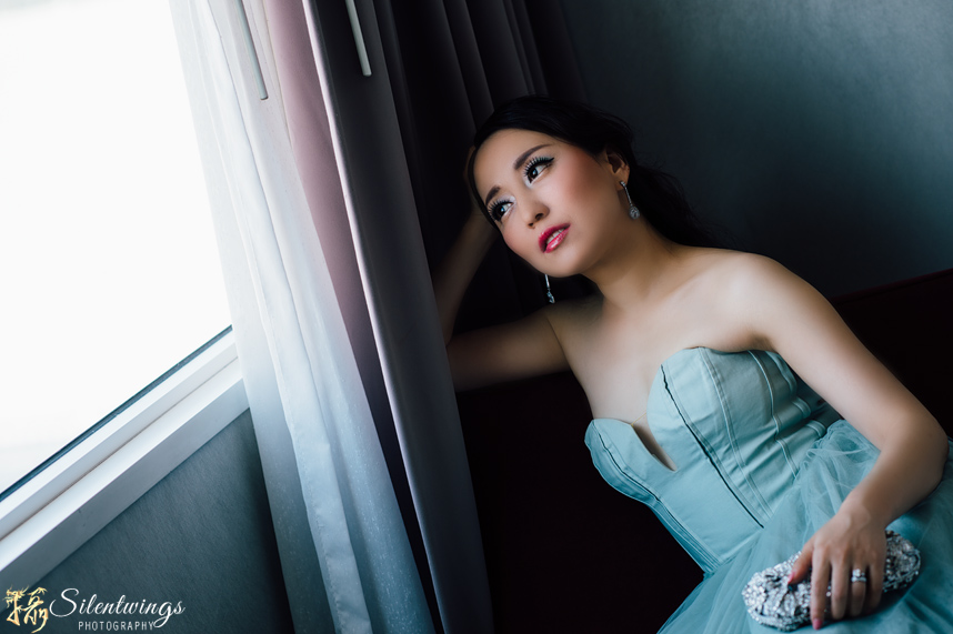 2015, Actress, Award, CA, California, Center for the Performing Arts, Event, Festival of Globe, FOG, India, Nan Cui, Portrait, San Jose, Silentwings Photography