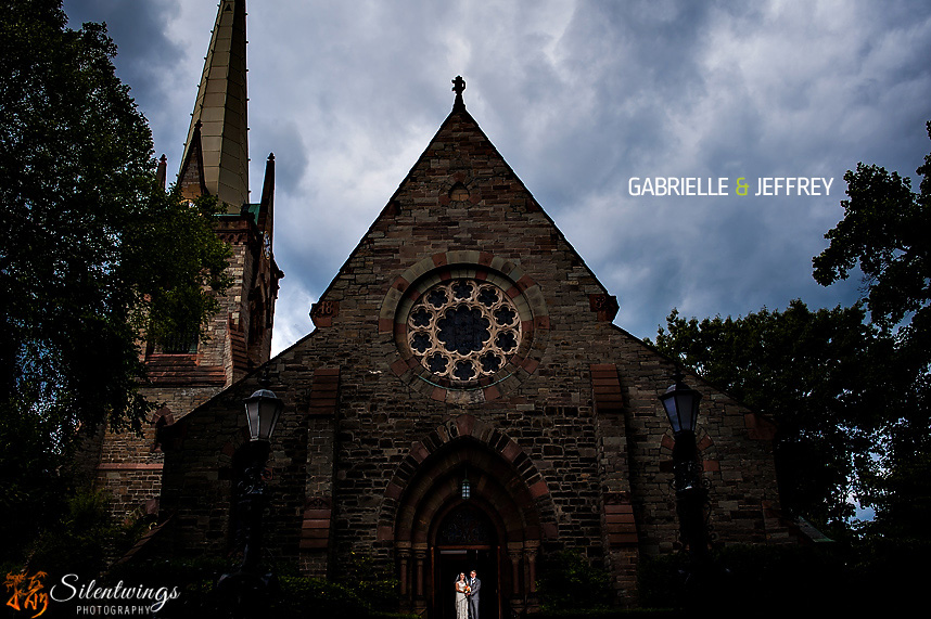 2014, Albany, First Reformed Church, Gabrielle, Italian American Community Center, Jeffrey, Mallozzi's, Schenectady, Silentwings Photography, Treviso, Wedding