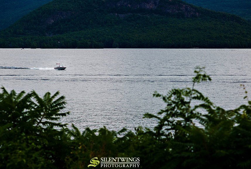 2013, Hotel, Lake George, Landscape, Leica M8, Sagamore, Silentwings Photography