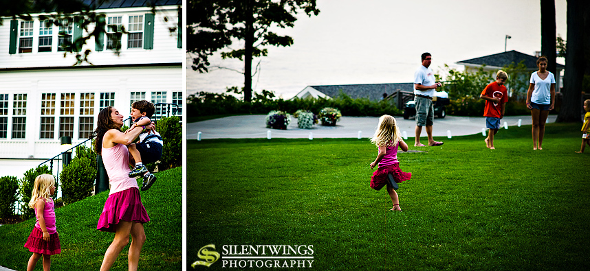 2013, Hotel, Lake George, Landscape, Leica M8, Sagamore, Silentwings Photography