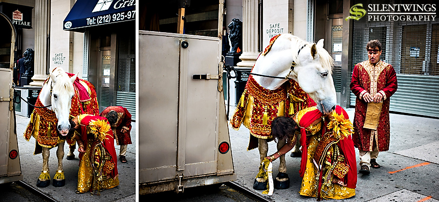 2013, Canal Street, China Town, Cosplay, Jin Chen, Kikyou, MOCA, NYC, Portrait, Silentwings Photography, Street Photography