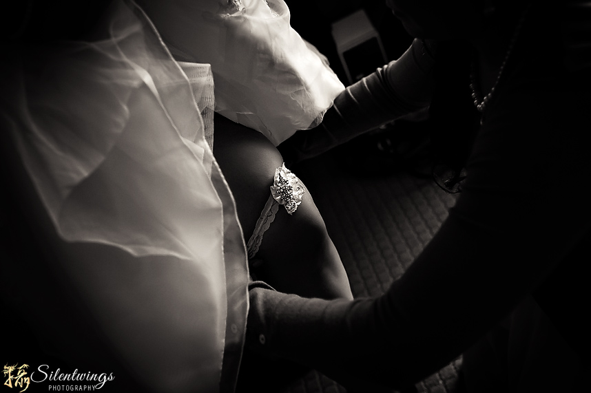 2014, Amanda, Dukes Grove, Holiday Inn Express and Suites, Justin, Lathem, NY, Silentwings Photography, Waterford, Wedding