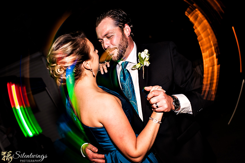 Casey, Jimmy, Albany, Wedding, NY, 2014, Hilton Garden Inn, Empire Plaza, New York State Museum, The Egg Theater, Backyard, Silentwings Photography
