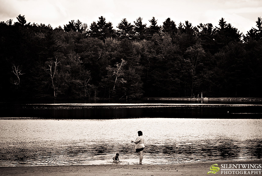 2013, Barbecue, Event, Fenglin Yuan, Fengyuan Lai, Grafton State Park, Landscape, NY, Reunion, Silentwings Photography