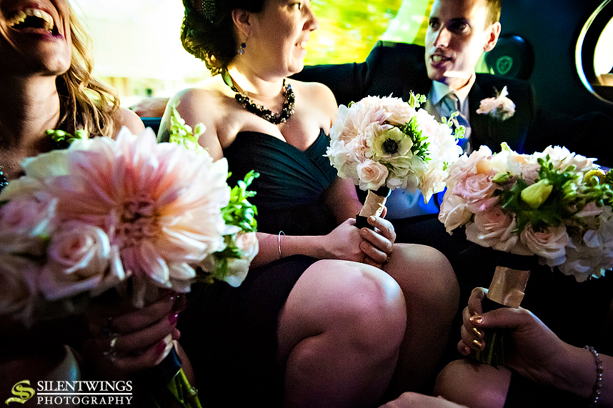2013, Christin, Edison Club, Eric, NY, Rexford, Silentwings Photography, Wedding
