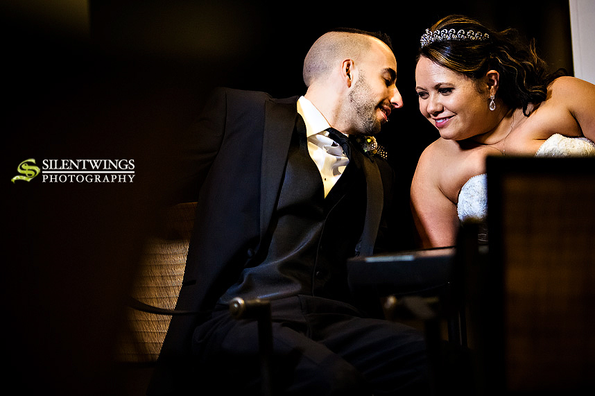 2013, Christin, Edison Club, Eric, NY, Rexford, Silentwings Photography, Wedding