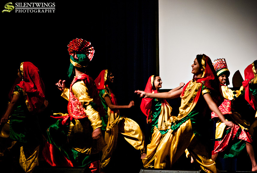 2013, Albany, Diwali, Event, Festival, Indian Student Organization, ISO, NY, Party, Silentwings Photography, SUNY