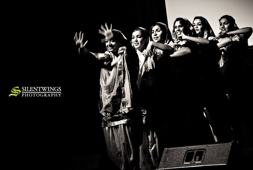 2013, Albany, Diwali, Event, Festival, Indian Student Organization, ISO, NY, Party, Silentwings Photography, SUNY