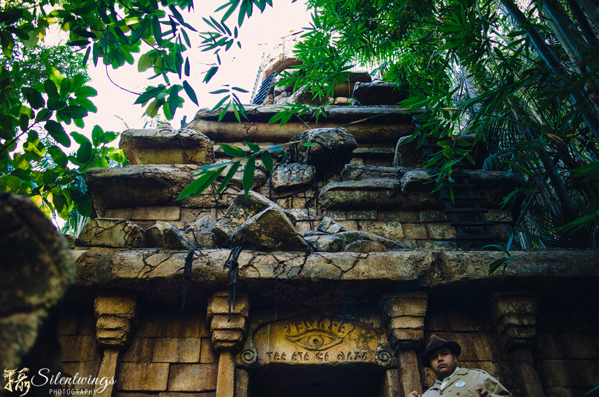 35, CA, California, Christmas, Disneyland, f/2.5, Indiana Jones, Jungle, Landscape, Leica, Los Angeles, M9, Michy Mouse, Movies, Roller coaster, Silentwings Photography, Sleeping Beauty Castle, Summarit-M, Temple of the forbidden eyes, windmill