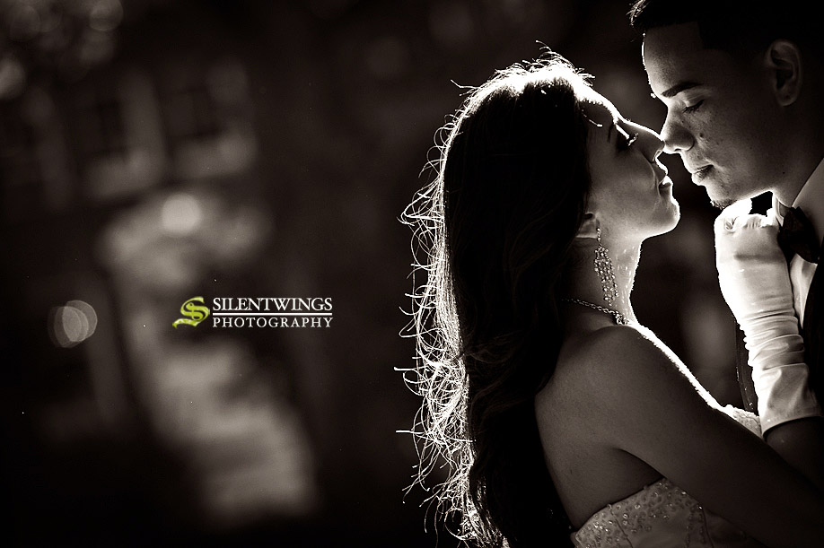 Best of 2012, Portrait, Event, Silentwings Photography